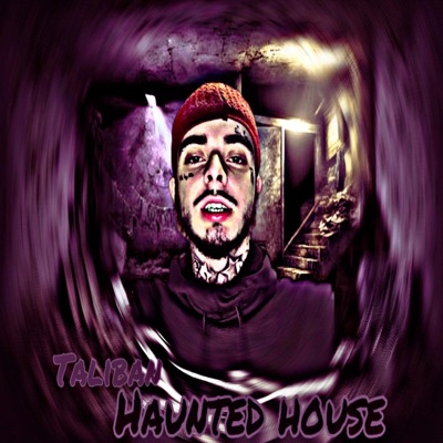 Haunted House - Single