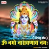 Om Namo Narayanaya Namah - Single