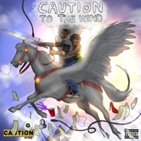 Caution To the Wind - Caution of 2rs