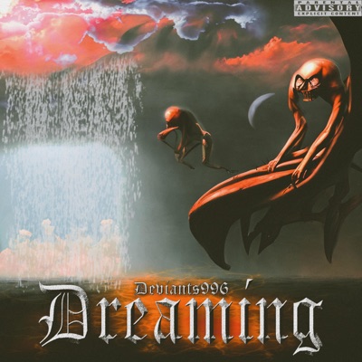 Dreaming - Single