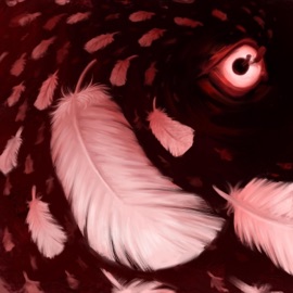 Still Searching (feat. mobbu) thisisNOMA