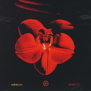 Apart - Single