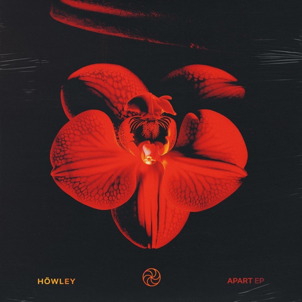Apart - Single