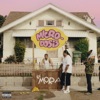 MEMORIAS cover art