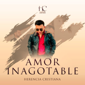Amor inagotable