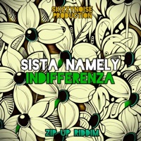 Indifferenza - Single - SkizzyNoise & Sista Namely
