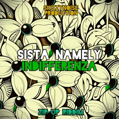 Indifferenza - Single