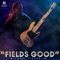 Fields Good (feat. Adam Hawley) artwork