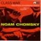 Praise for Our Magnificence - Noam Chomsky lyrics