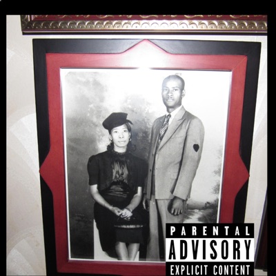 National Trap League EP - EP