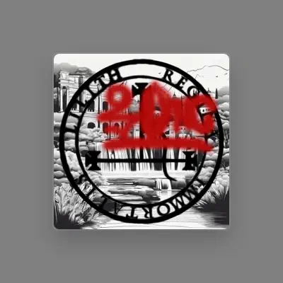 Listen to ksxxed, watch music videos, read bio, see tour dates & more!