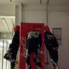 Listen to Sean Murefu, watch music videos, read bio, see tour dates & more!