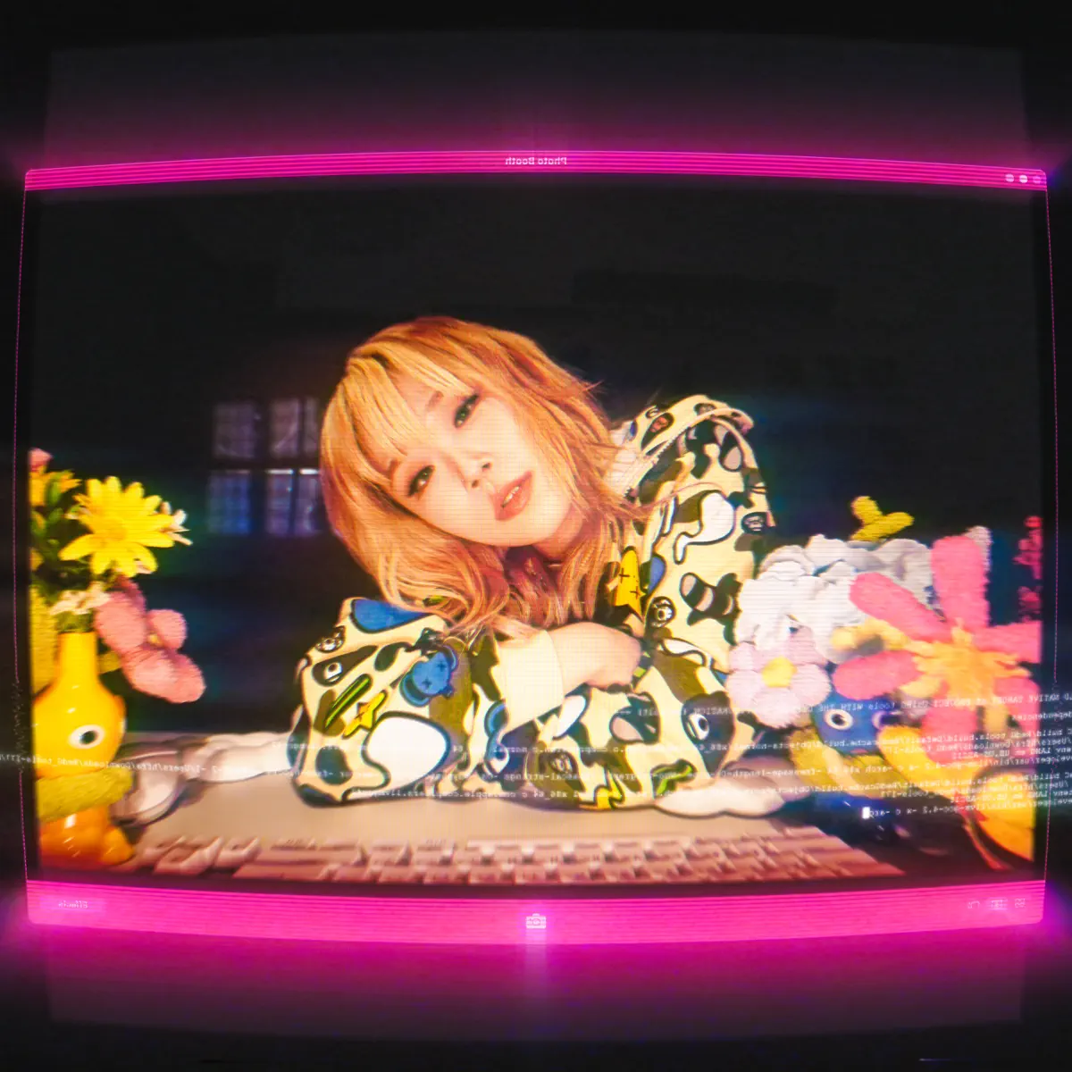 Bryn – STILL – Single (2024) [iTunes Plus AAC M4A]-新房子