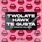 Te Gusta (feat. Jonatan Malachi) - Twolate & HÄWK lyrics