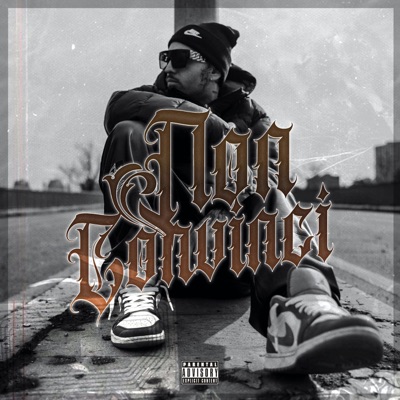 Non Convinci - Single