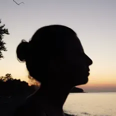 Listen to Flugen, watch music videos, read bio, see tour dates & more!