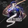 Deixa Rolar (Ao Vivo)