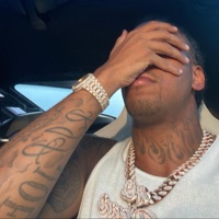 The Turnteset - Single - Darri