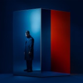 Placebo Ch.3 - EP artwork