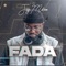 Fada - Jays Million lyrics