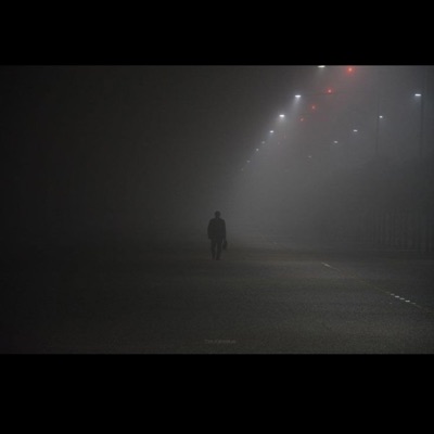 Running - Single