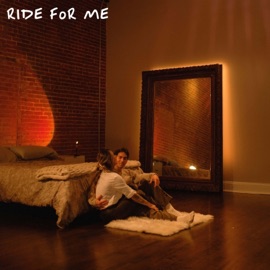 Ride For Me HUBBLE