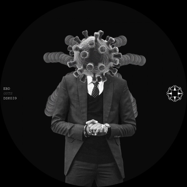 Guts - Single