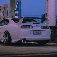 Stay With Me - Single - INFAMY