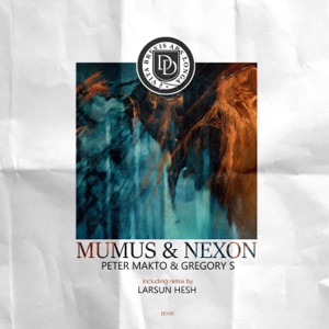 Mumus & Nexon - Single