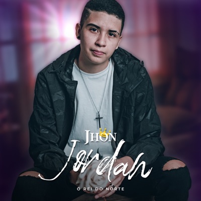 Jordan - Single