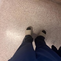 Nosebleeds - Single - yuke