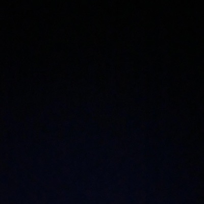 Came a Long Way - Single