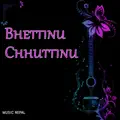 Kahile Kahi Mann Ka Kura