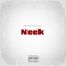 Neek - JdotJersey lyrics