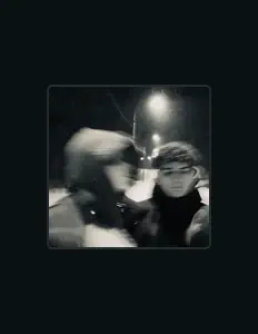 Escucha a YungArT, mira videos musicales, lee su biografía, consulta las fechas de las gira y más.