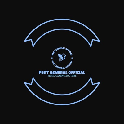 PSRT GENERAL - Remember Our Summer (Violin Version)