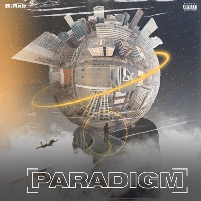Paradigm
