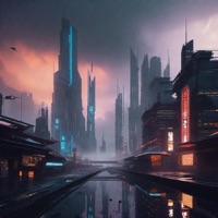 Shells + Ghosts - Single - Tismo