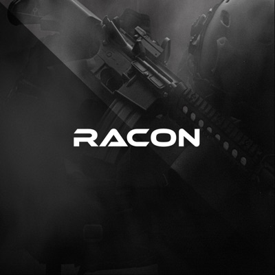 Remix Akm - Racon