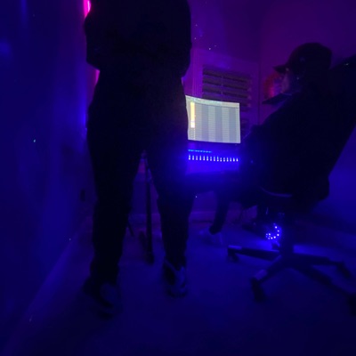 Dont Take Long (feat. Big T-Roy & E.T.) - Single