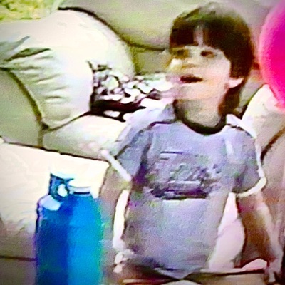 Running Nowhere To Get Somewhere