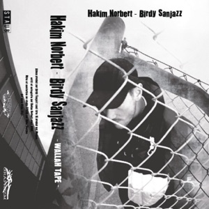 Wallah Tape