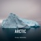 Arctic - Sergey Wednesday lyrics