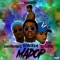 Mad Op (feat. DarkoVibes & $pacely) - DJ Lord lyrics