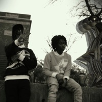 Marni - Single - scar!