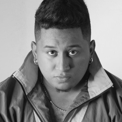 Los Hombres También Lloran - Single