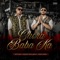 Chora Baba Ka artwork