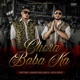 CHORA BABA KA cover art