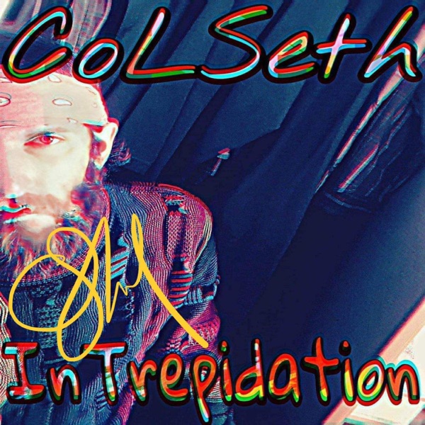 Ambiguity in Retrograde (feat. JenTay)