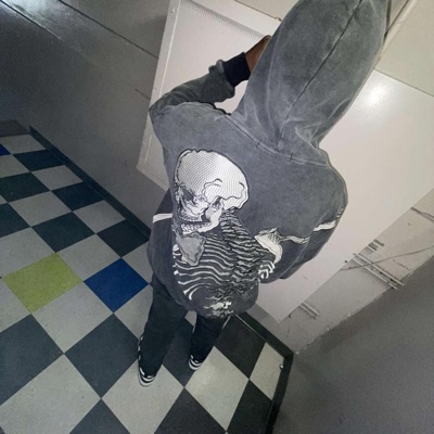 Feel like dying (Special Version) - Single